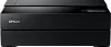 Epson SureColor SC-P900