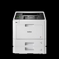 Brother HL-L8260CDW