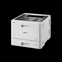 Brother HL-L8260CDW