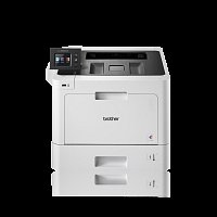 Brother HL-L8360CDW