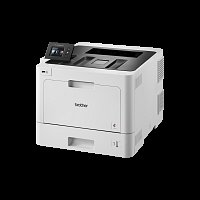 Brother HL-L8360CDW