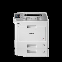 Brother HL-L9310CDW