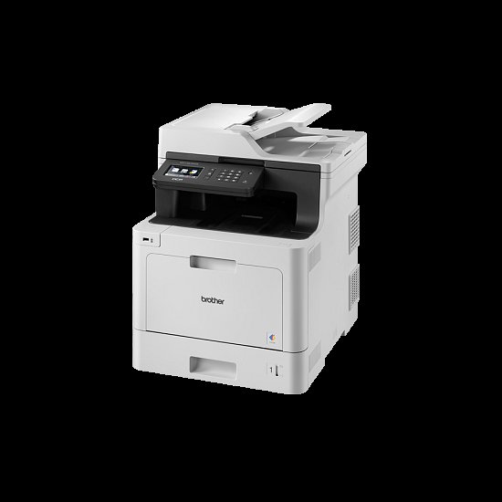 Brother DCP-L8410CDW