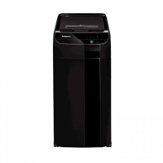 Fellowes Skartovač AutoMax 350 C