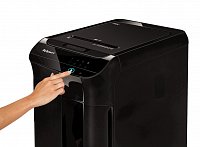 Fellowes Skartovač AutoMax 350 C