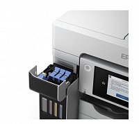 Epson L6580, A4, Wi-Fi All-in-One Ink Printer