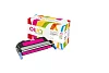 OWA Armor toner pro HP CLJ 4700, 10.000str. (Q5953A) M