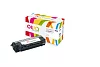 OWA Armor toner pro HP CLJ 3500, 6.000 str (Q2670A) Bk