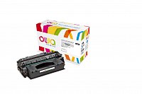 OWA Armor toner pro HP LJ 1320, 6.000str (Q5949X)