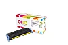 OWA Armor toner pro HP CLJ 2600n, 2.000str. (Q6002) Y