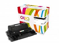 OWA Armor toner pro CANON CRG-039H B, černá/black