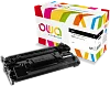 OWA Armor toner pro CANON CRG-041 BK, černá/black