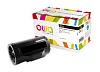 OWA Armor toner pro DELL 593-BBRU, černá/black