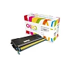 OWA Armor toner pro LEXMARK C748H1YG, žlutá/yellow