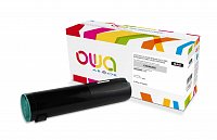 OWA Armor toner pro LEXMARK C930H2KG, černá/black