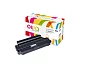 OWA Armor toner pro SAMSUNG ML-D3470B, černá/black