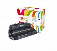 OWA Armor toner pro SAMSUNG ML-D4550A, černá/black