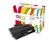 OWA Armor toner pro XEROX 106R01487, černá/black