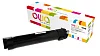 OWA Armor toner pro XEROX 106R1446, černá/black