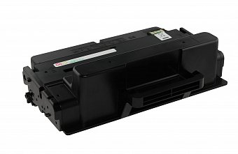 OWA Armor toner pro XEROX 106R02310, černá/black