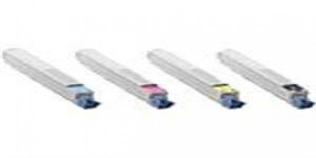 Oki Cyan toner do C9600/9800/MFP (15 000 str)