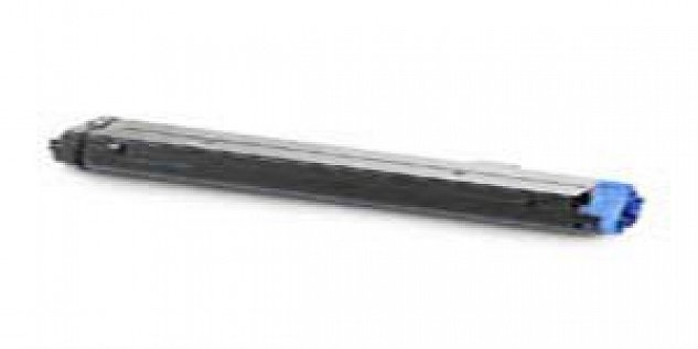 Toner do B4400/4600 (3 tis. stran)