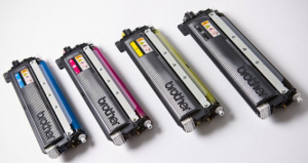 Brother TN-230M,  toner magenta, 1 400 str.