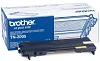 Brother TN-2005 (HL-2035/2037, 1500 str., 5%, A4)