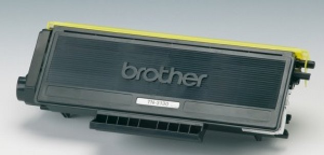 Brother TN-3130 (HL-52xx, MFC 8x60, 3 500 str. A4)