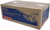 Toner C3800 magenta standard capacity