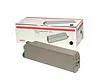 Černý toner do MC861/851 (7.000 stránek)