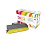 OWA Armor toner pro Brother HL5340, 8.000str. (TN3280)