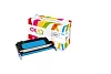 OWA Armor toner pro HP CLJ 3800, 6.000str. (Q7581A) C