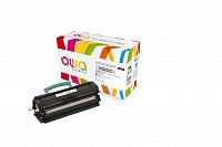 OWA Armor toner pro Lexmark E330, 6.000str. (12A8405)