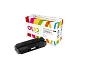 OWA Armor toner pro Canon PC-D300, 3.500 (Cartridge T)