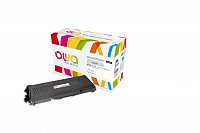 OWA Armor toner pro Brother HL2140, 2.600str. (TN2120)