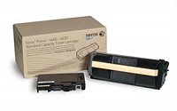 Xerox Toner pro Phaser 4600/4620 (30.000 str)