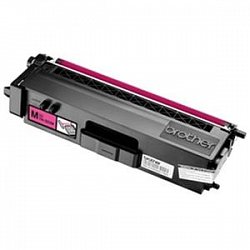 Brother TN-320M, toner magenta, 1 500 str.