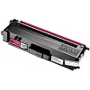 Brother TN-325M, toner magenta, 3 500 str.