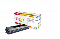 OWA Armor toner pro Brother HL4140,2.500str (TN320BK)