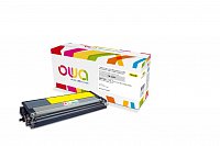 OWA Armor toner pro Brother HL4140,1.500str (TN320Y)