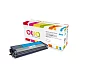 OWA Armor toner pro Brother HL4140,3.500str (TN325C)