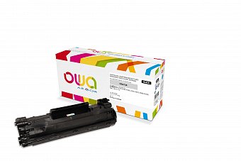 OWA Armor toner pro Canon MF 4410, 2.100s BK (CRG728)