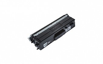 Brother TN-421BK, toner black, 3 000 str.