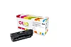 OWA Armor toner pro Canon L100/120, 2.000str. (FX-10)