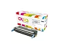 OWA Armor toner pro HP CLJ 5500, 13.000str (C9730A) Bk