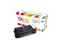 OWA Armor toner pro HP LJ 5200, 12.000 str. (Q7516A)