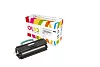 OWA Armor toner pro Lexmark E350, 9.000str (0E352H21E)