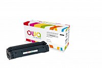 OWA Armor toner pro HP LJ 1150, 2.500str (Q2624A)