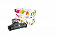 OWA Armor toner pro Samsung ML1640,1.500st(MLT-D1082S)